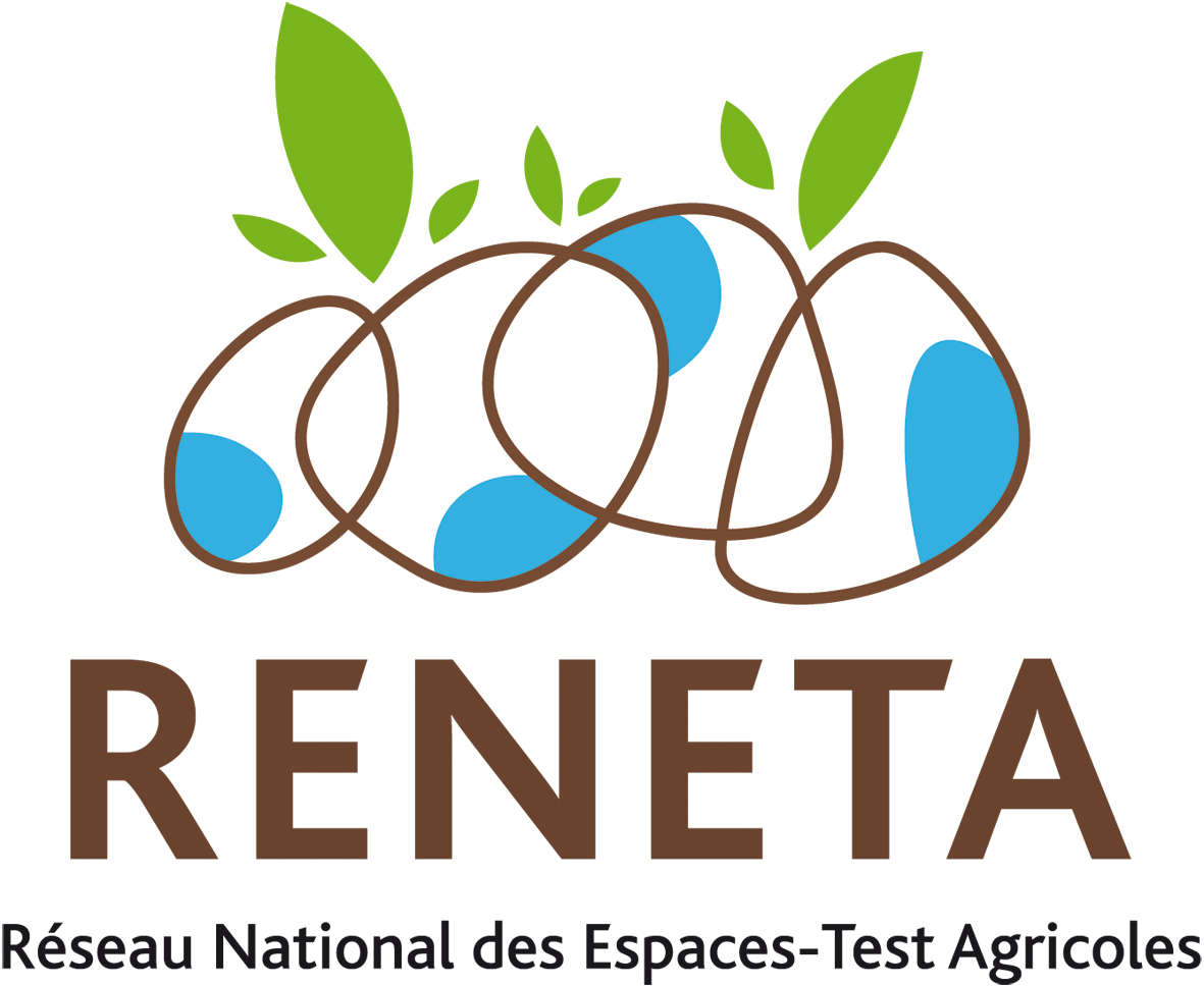 logo reneta